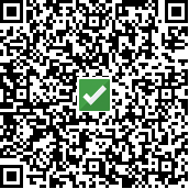 Healthcare Providers Similar to 1063975944 NPI Number | NPI Registry | www.DataLabs.Health