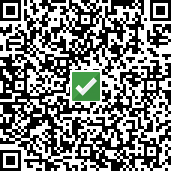 Healthcare Providers Similar to 1063977049 NPI Number | NPI Registry | www.DataLabs.Health