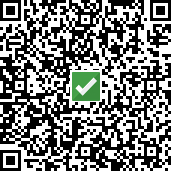 Healthcare Providers Similar to 1063977460 NPI Number | NPI Registry | www.DataLabs.Health