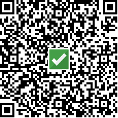 Healthcare Providers Similar to 1063977551 NPI Number | NPI Registry | www.DataLabs.Health