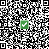 Healthcare Providers Similar to 1063978179 NPI Number | NPI Registry | www.DataLabs.Health