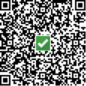 Healthcare Providers Similar to 1063978724 NPI Number | NPI Registry | www.DataLabs.Health