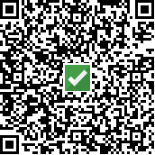 Healthcare Providers Similar to 1063979193 NPI Number | NPI Registry | www.DataLabs.Health