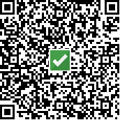 Healthcare Providers Similar to 1063979201 NPI Number | NPI Registry | www.DataLabs.Health