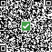 Healthcare Providers Similar to 1063979748 NPI Number | NPI Registry | www.DataLabs.Health