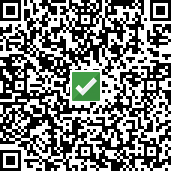 Healthcare Providers Similar to 1063979961 NPI Number | NPI Registry | www.DataLabs.Health