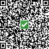 Healthcare Providers Similar to 1063980472 NPI Number | NPI Registry | www.DataLabs.Health