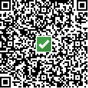 Healthcare Providers Similar to 1063980720 NPI Number | NPI Registry | www.DataLabs.Health