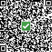 Healthcare Providers Similar to 1063980787 NPI Number | NPI Registry | www.DataLabs.Health