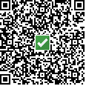 Healthcare Providers Similar to 1063981181 NPI Number | NPI Registry | www.DataLabs.Health