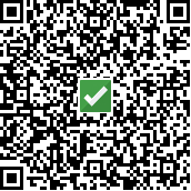 Healthcare Providers Similar to 1063981819 NPI Number | NPI Registry | www.DataLabs.Health