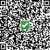 Healthcare Providers Similar to 1063981959 NPI Number | NPI Registry | www.DataLabs.Health