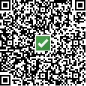 Healthcare Providers Similar to 1063982155 NPI Number | NPI Registry | www.DataLabs.Health