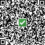 Healthcare Providers Similar to 1063982338 NPI Number | NPI Registry | www.DataLabs.Health