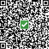 Healthcare Providers Similar to 1063982361 NPI Number | NPI Registry | www.DataLabs.Health