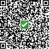 Healthcare Providers Similar to 1063983666 NPI Number | NPI Registry | www.DataLabs.Health