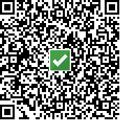 Healthcare Providers Similar to 1063984193 NPI Number | NPI Registry | www.DataLabs.Health