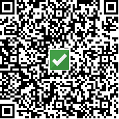 Healthcare Providers Similar to 1063984227 NPI Number | NPI Registry | www.DataLabs.Health