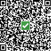 Healthcare Providers Similar to 1063984573 NPI Number | NPI Registry | www.DataLabs.Health