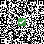 Healthcare Providers Similar to 1063985307 NPI Number | NPI Registry | www.DataLabs.Health