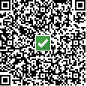 Healthcare Providers Similar to 1063985646 NPI Number | NPI Registry | www.DataLabs.Health