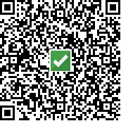 Healthcare Providers Similar to 1063986578 NPI Number | NPI Registry | www.DataLabs.Health