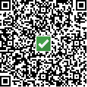 Healthcare Providers Similar to 1063986628 NPI Number | NPI Registry | www.DataLabs.Health