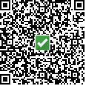 Healthcare Providers Similar to 1063986701 NPI Number | NPI Registry | www.DataLabs.Health