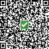 Healthcare Providers Similar to 1063987063 NPI Number | NPI Registry | www.DataLabs.Health