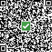 Healthcare Providers Similar to 1063987105 NPI Number | NPI Registry | www.DataLabs.Health