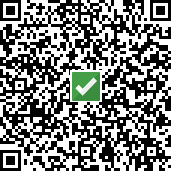 Healthcare Providers Similar to 1063987485 NPI Number | NPI Registry | www.DataLabs.Health