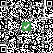 Healthcare Providers Similar to 1063988087 NPI Number | NPI Registry | www.DataLabs.Health