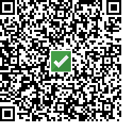 Healthcare Providers Similar to 1063988228 NPI Number | NPI Registry | www.DataLabs.Health