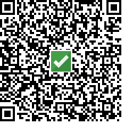 Healthcare Providers Similar to 1063988566 NPI Number | NPI Registry | www.DataLabs.Health