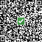 Healthcare Providers Similar to 1063989507 NPI Number | NPI Registry | www.DataLabs.Health