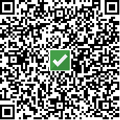 Healthcare Providers Similar to 1063989689 NPI Number | NPI Registry | www.DataLabs.Health