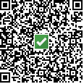 Healthcare Providers Similar to 1063989739 NPI Number | NPI Registry | www.DataLabs.Health