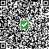 Healthcare Providers Similar to 1063990133 NPI Number | NPI Registry | www.DataLabs.Health