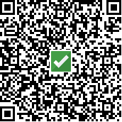 Healthcare Providers Similar to 1063991404 NPI Number | NPI Registry | www.DataLabs.Health