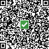 Healthcare Providers Similar to 1063991453 NPI Number | NPI Registry | www.DataLabs.Health