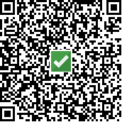 Healthcare Providers Similar to 1063992014 NPI Number | NPI Registry | www.DataLabs.Health