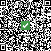 Healthcare Providers Similar to 1063992121 NPI Number | NPI Registry | www.DataLabs.Health