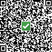 Healthcare Providers Similar to 1063992519 NPI Number | NPI Registry | www.DataLabs.Health