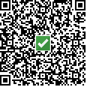 Healthcare Providers Similar to 1063992527 NPI Number | NPI Registry | www.DataLabs.Health