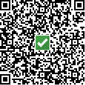 Healthcare Providers Similar to 1063992980 NPI Number | NPI Registry | www.DataLabs.Health