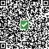 Healthcare Providers Similar to 1063993285 NPI Number | NPI Registry | www.DataLabs.Health