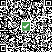 Healthcare Providers Similar to 1063993434 NPI Number | NPI Registry | www.DataLabs.Health