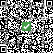 Healthcare Providers Similar to 1063993830 NPI Number | NPI Registry | www.DataLabs.Health