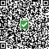 Healthcare Providers Similar to 1063993871 NPI Number | NPI Registry | www.DataLabs.Health