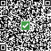 Healthcare Providers Similar to 1063994374 NPI Number | NPI Registry | www.DataLabs.Health